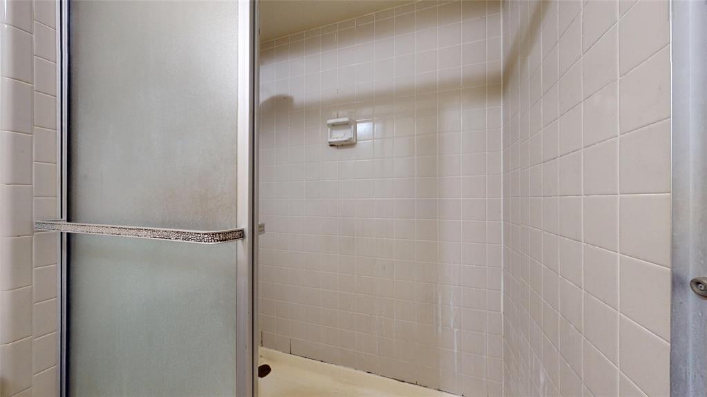 Briarwood Ests Sec Four - Residential