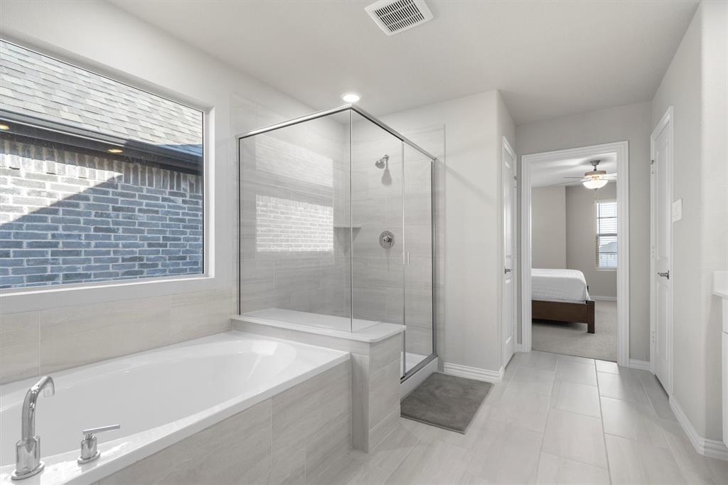 Ashford Pk Ph 1 Sub - Residential