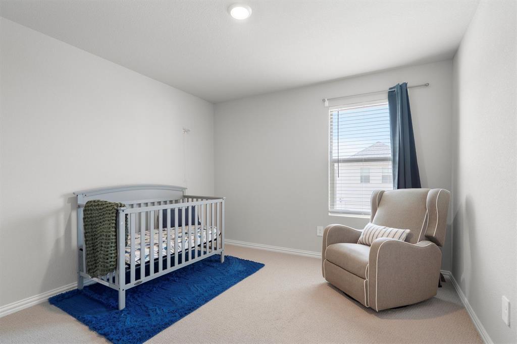 Ashford Pk Ph 1 Sub - Residential