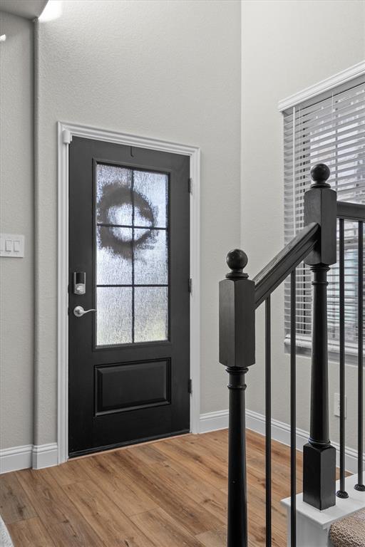 Ashford Pk Ph 1 Sub - Residential