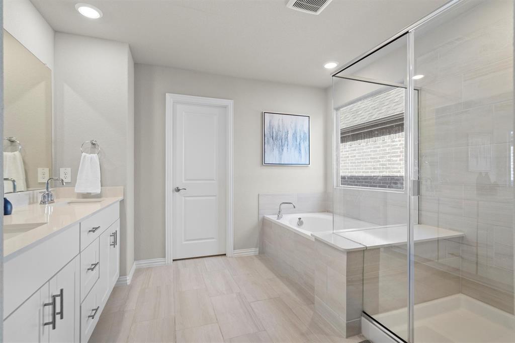 Ashford Pk Ph 1 Sub - Residential