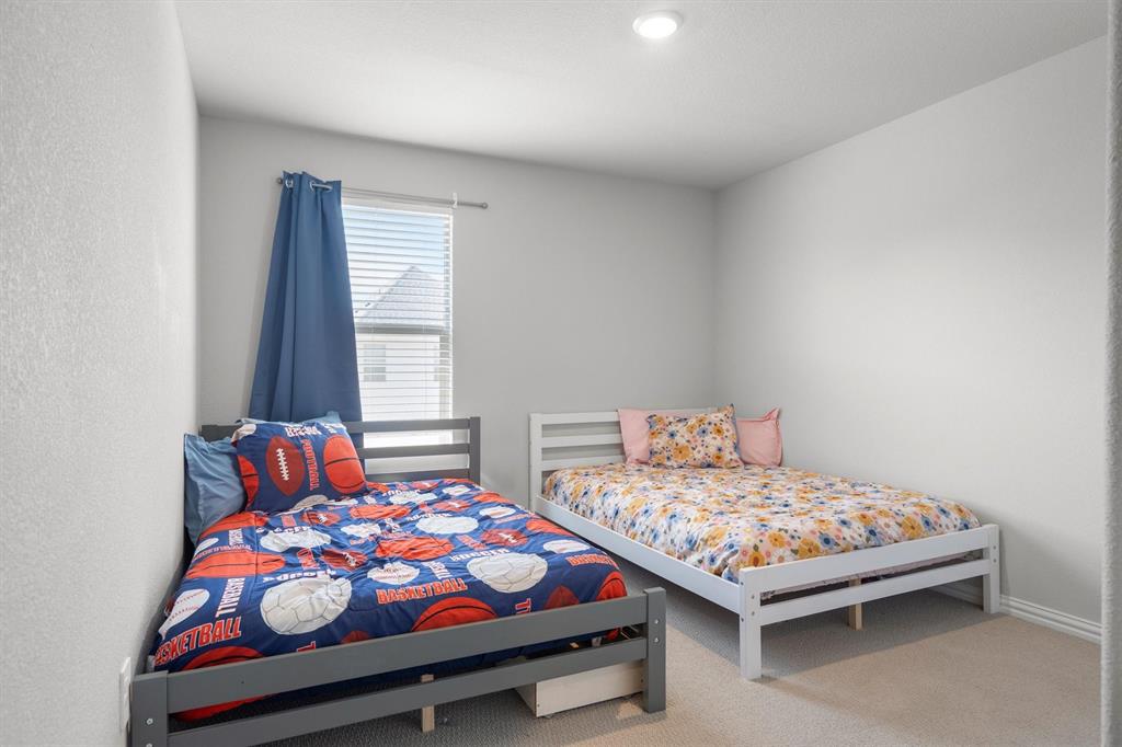 Ashford Pk Ph 1 Sub - Residential