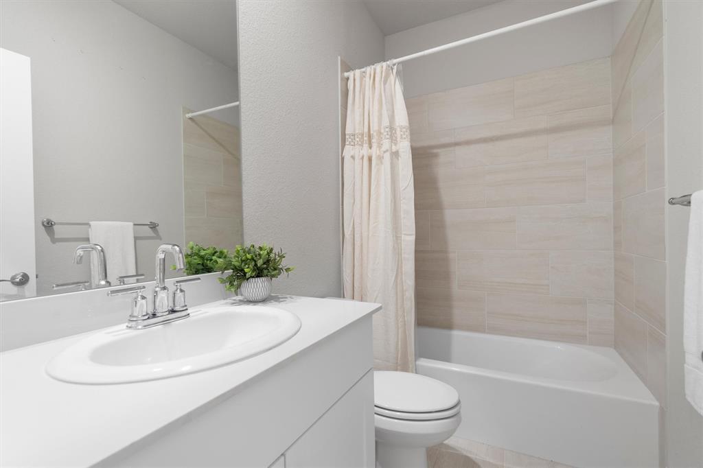 Ashford Pk Ph 1 Sub - Residential