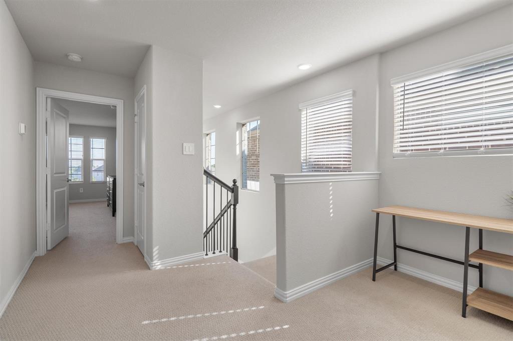 Ashford Pk Ph 1 Sub - Residential