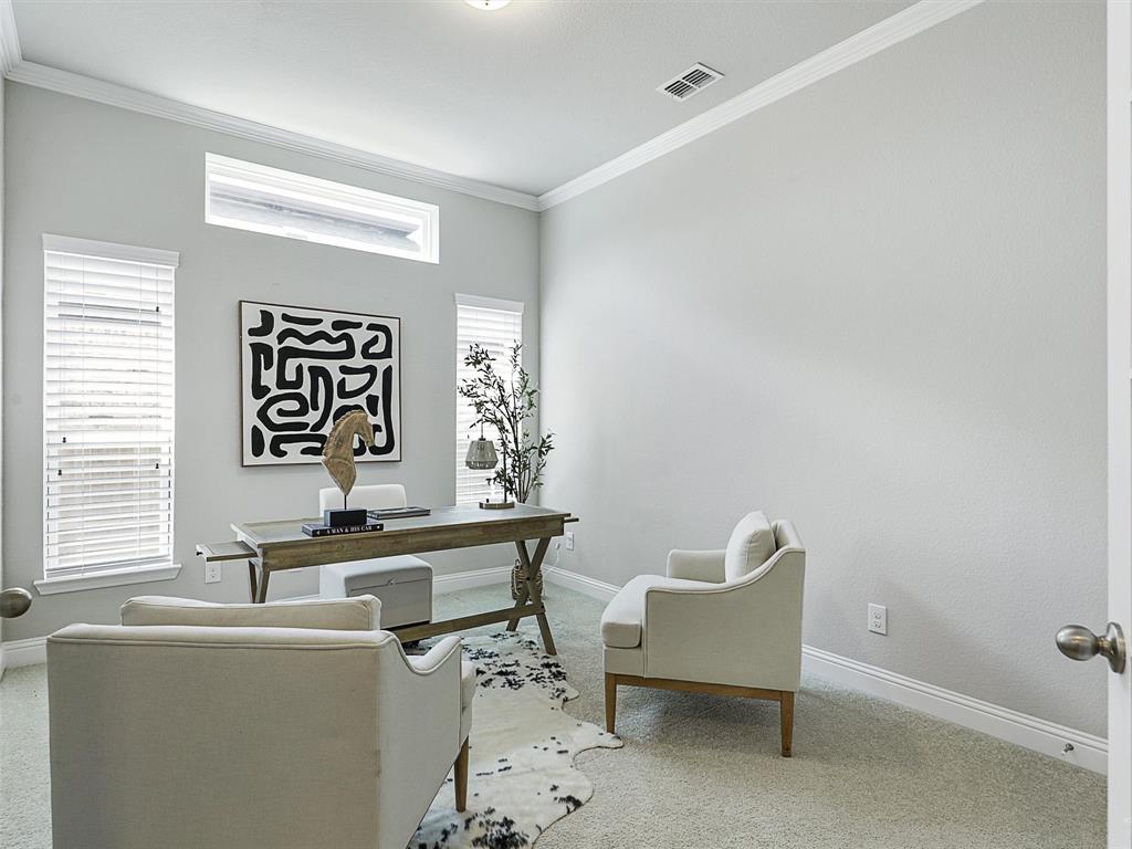 13098 Condit Ranch Road
