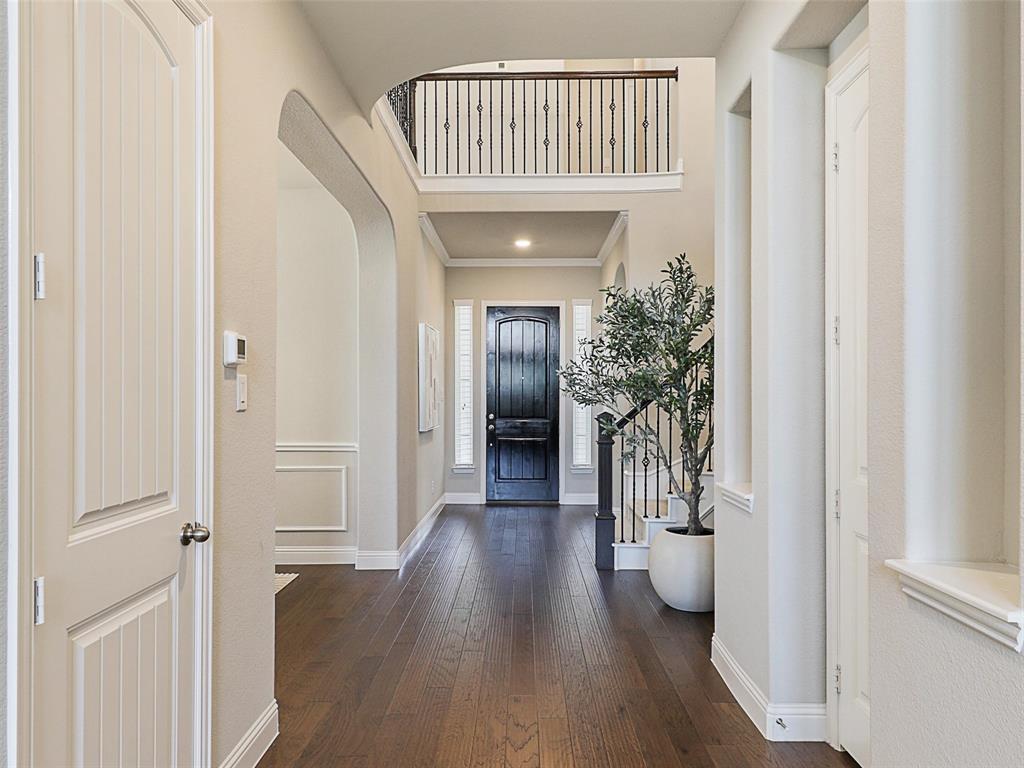 13098 Condit Ranch Road