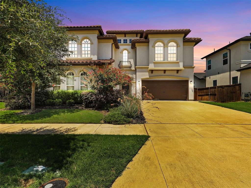 13098 Condit Ranch Road