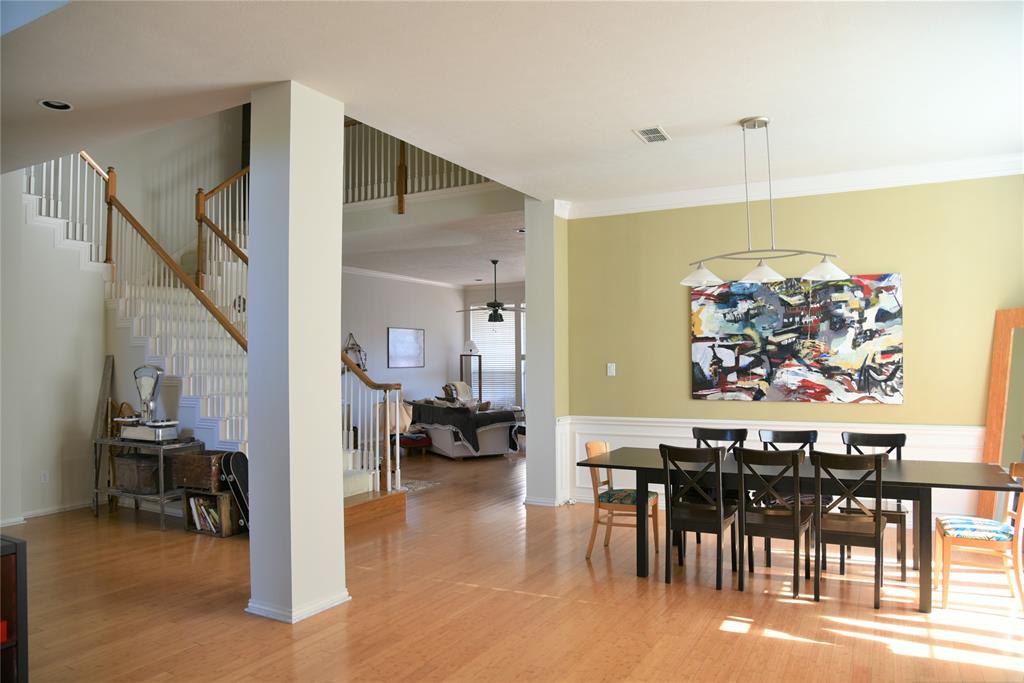 3704 Roxbury Lane