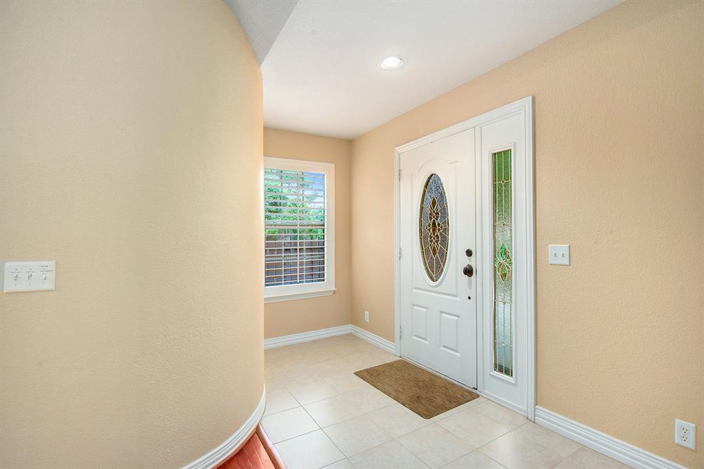 3120 Camellia Rose Drive 312
