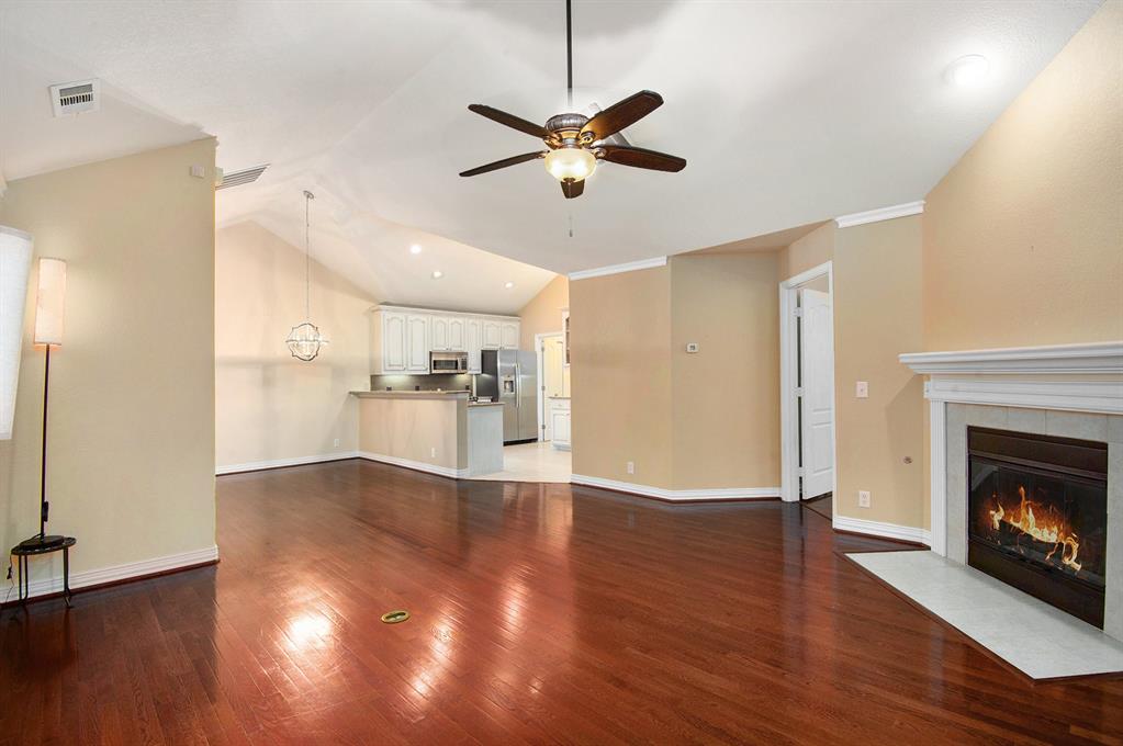 3120 Camellia Rose Drive 312