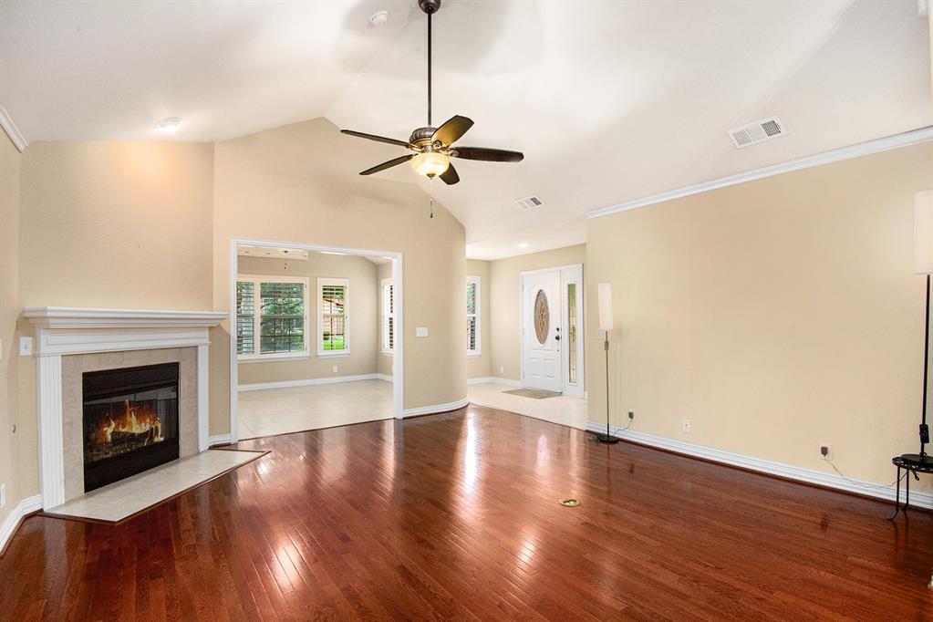 3120 Camellia Rose Drive 312