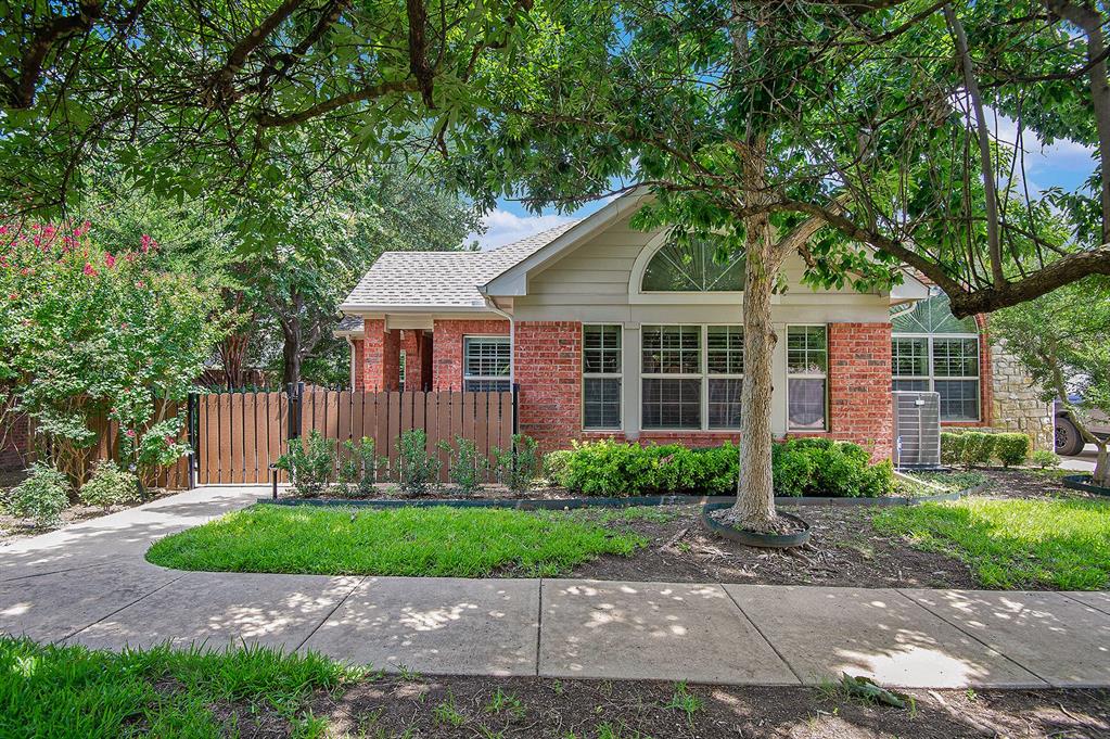 3120 Camellia Rose Drive 312