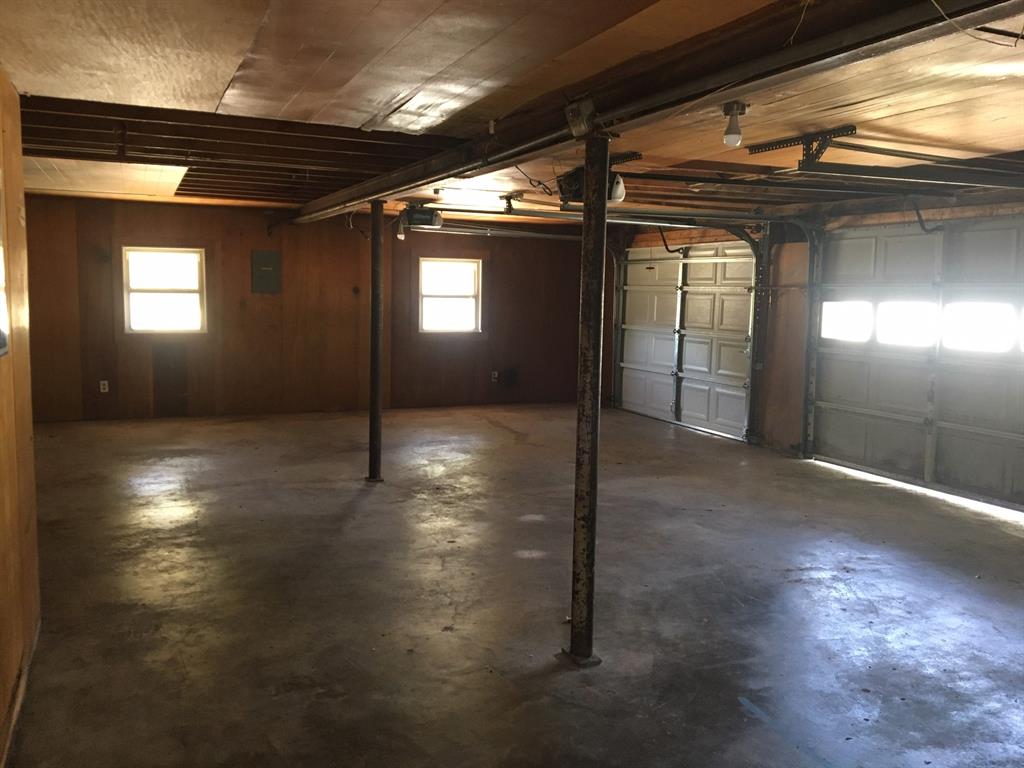 JARVIS - Residential Lease