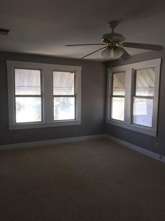 JARVIS - Residential Lease