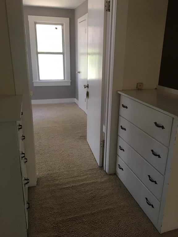 JARVIS - Residential Lease