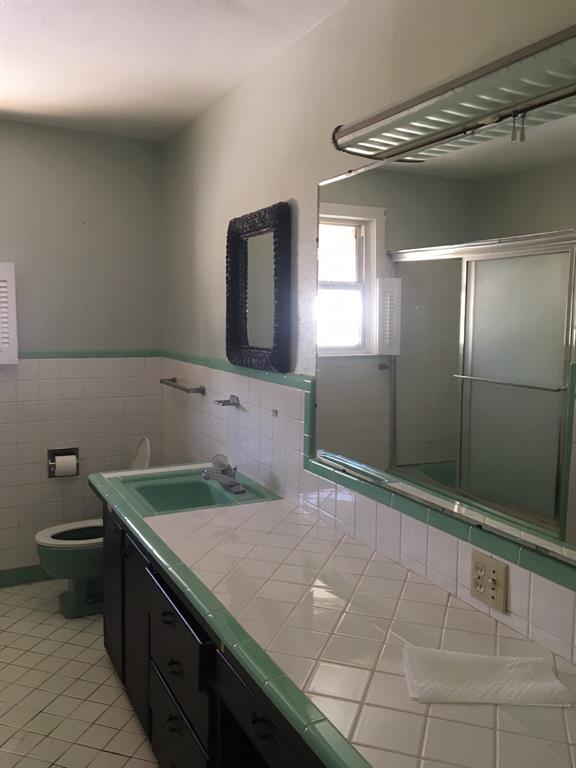 JARVIS - Residential Lease