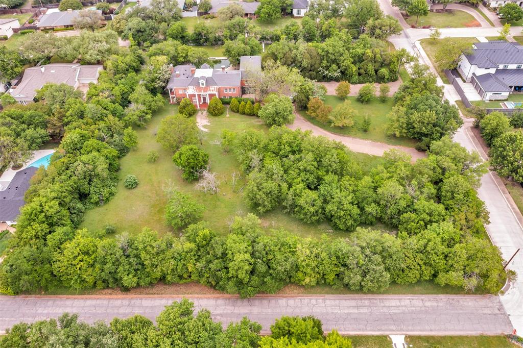 4331 Allencrest Lane