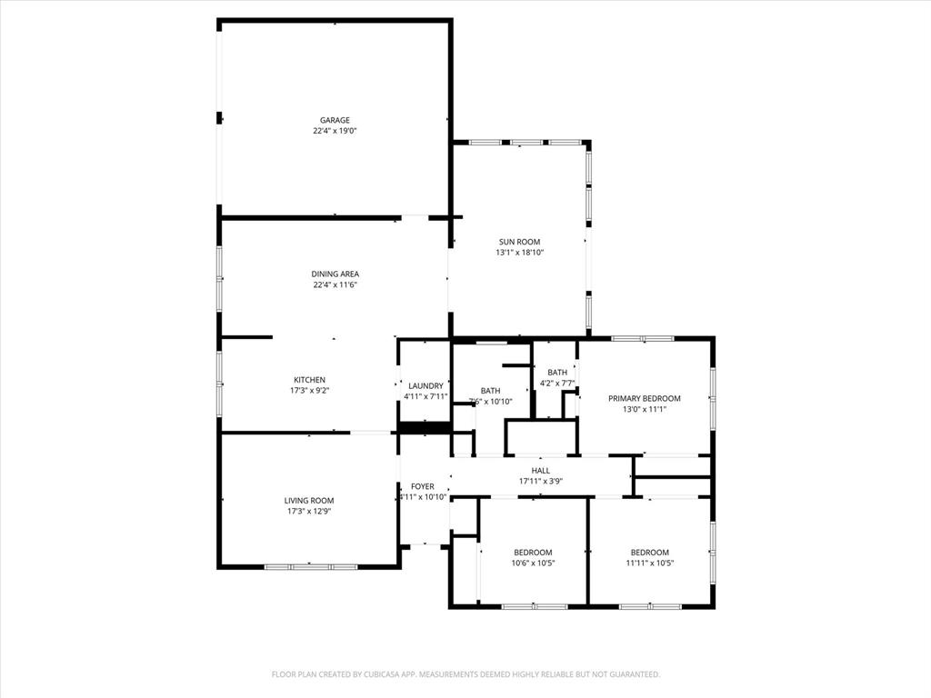 Hurst Park West Sub - Residential