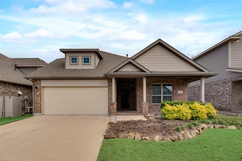 Photo of 916 Dove Cove, Argyle, TX 76226 (MLS # 21255533)