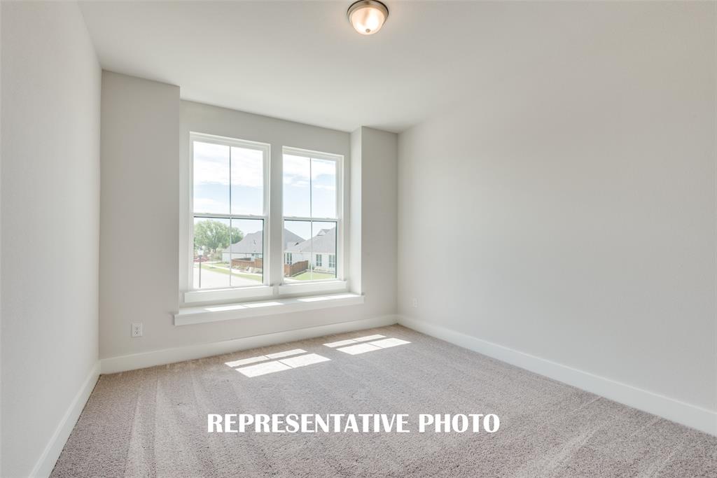 WINDSONG RANCH 61s - Residential