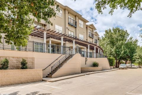 Featured picture for the property 21299054
