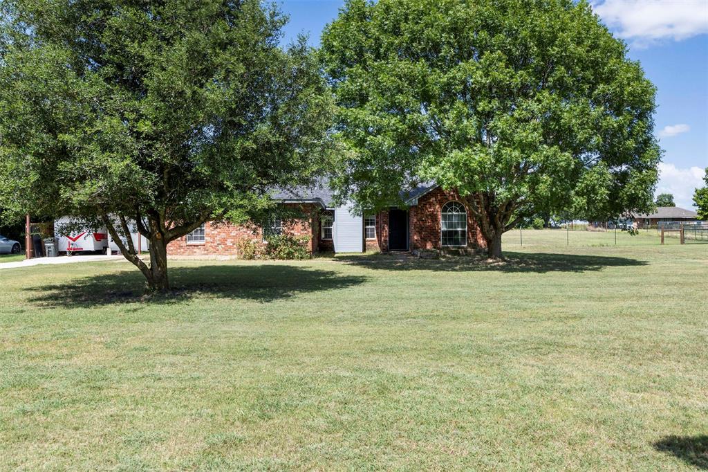 541 Bakers Branch Road