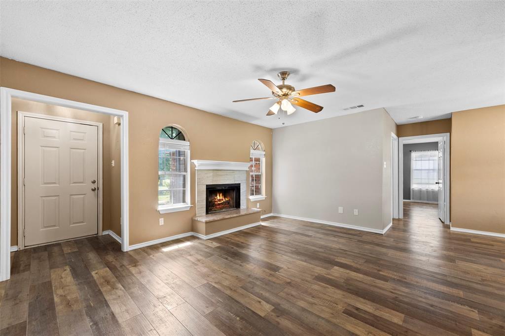 541 Bakers Branch Road