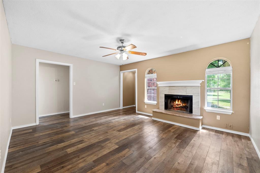 541 Bakers Branch Road