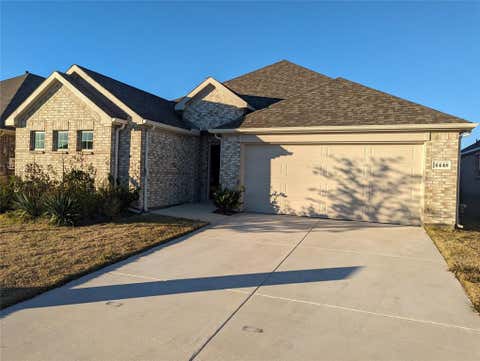 Featured picture for the property 20539319