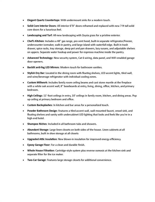 Windsor Park 02 - Residential