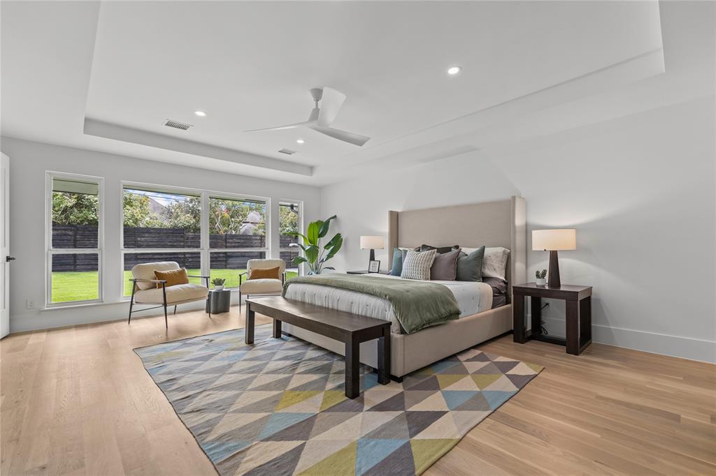 Windsor Park 02 - Residential