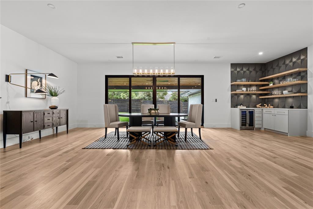 Windsor Park 02 - Residential