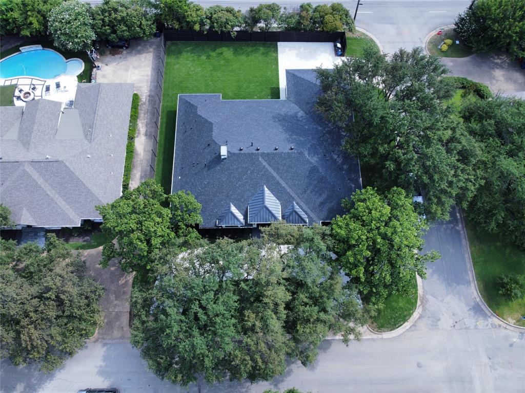 Windsor Park 02 - Residential