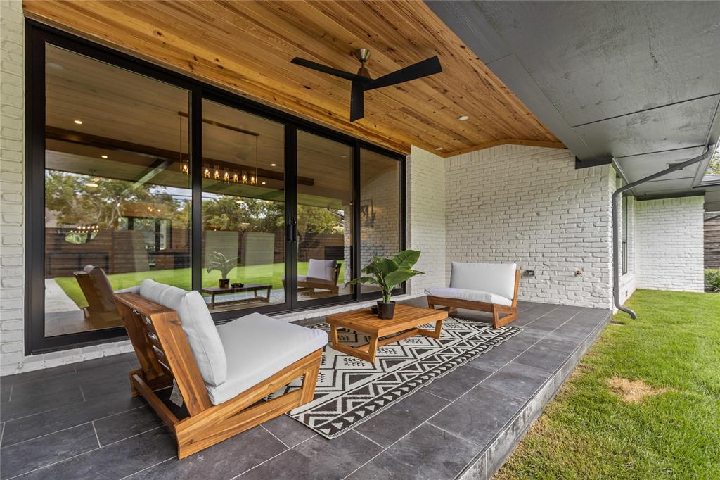 Windsor Park 02 - Residential