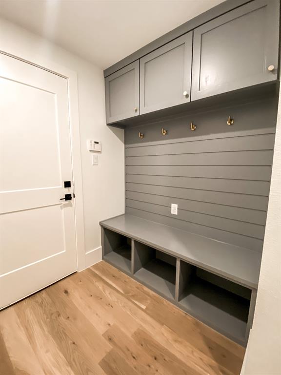 Windsor Park 02 - Residential