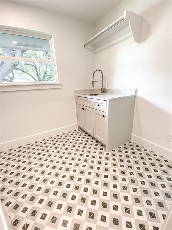 Windsor Park 02 - Residential