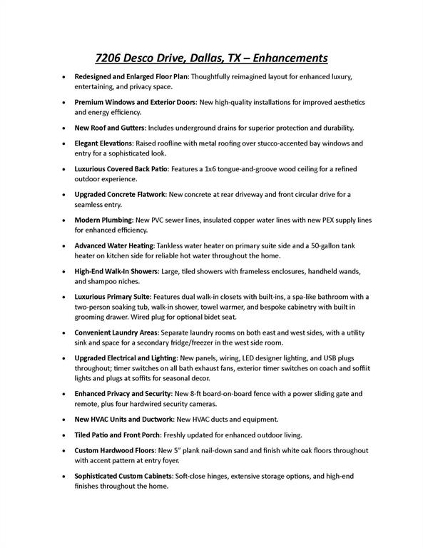 Windsor Park 02 - Residential