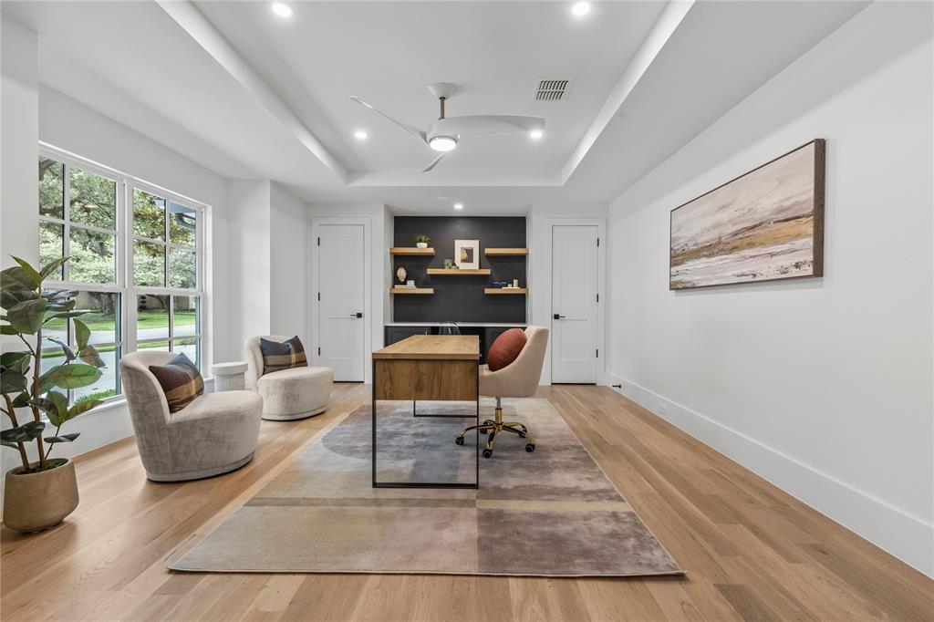 Windsor Park 02 - Residential