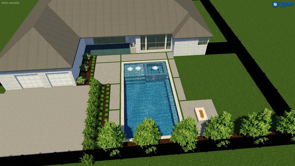 Windsor Park 02 - Residential