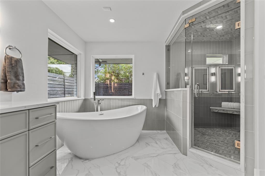 Windsor Park 02 - Residential