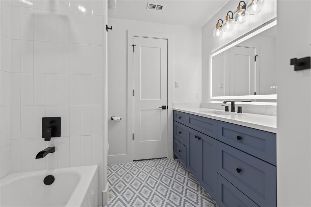 Windsor Park 02 - Residential