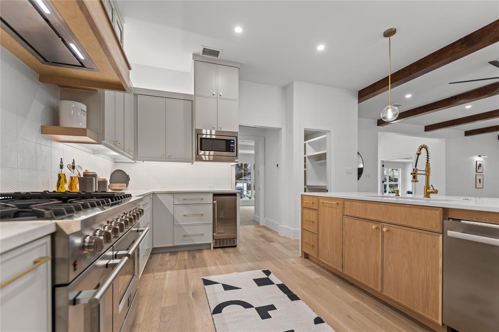 Windsor Park 02 - Residential