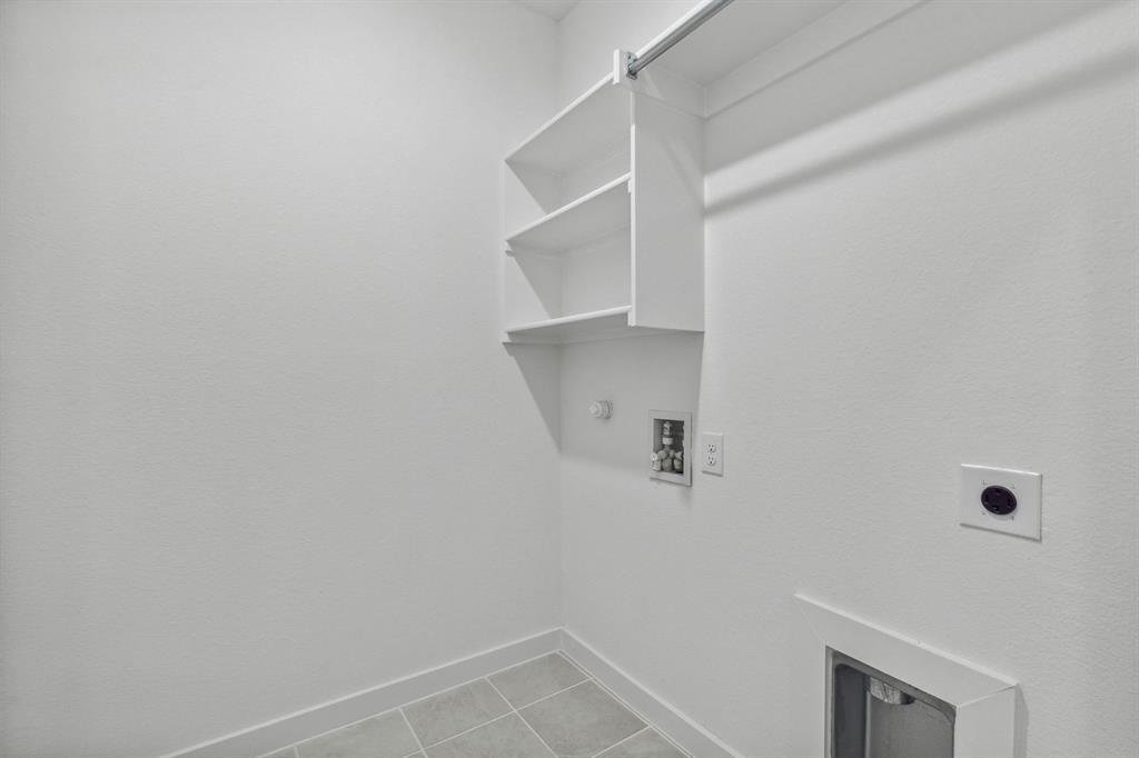 Eastridge - Residential