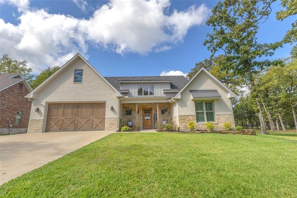 239 COLONIAL DR, MABANK, TX 75156 - Image f23b10436912f55e6373cfa31e61641e/3710164491