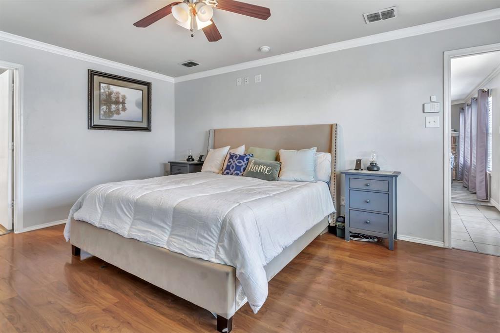 4329 Silverwood Trail