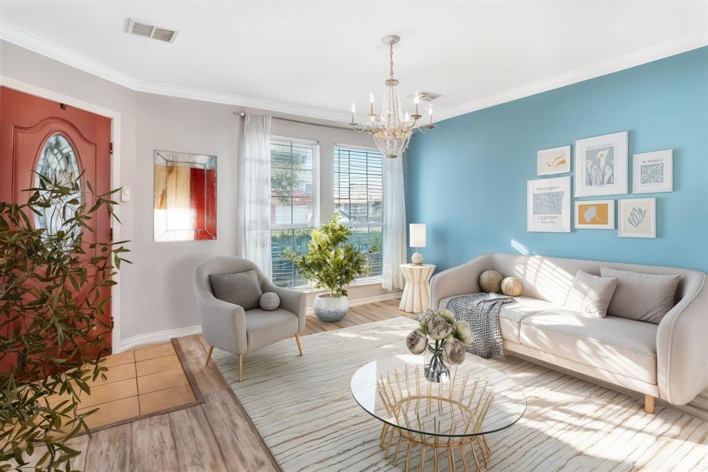 4329 Silverwood Trail