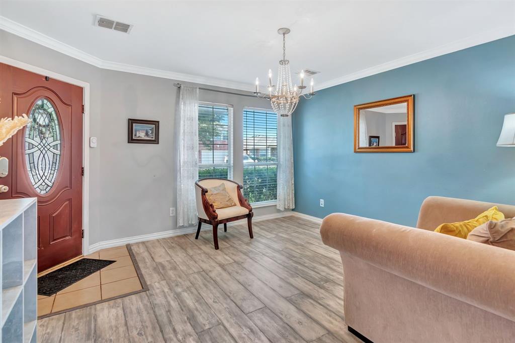 4329 Silverwood Trail