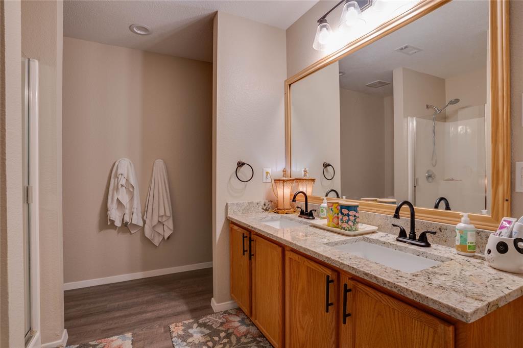 Eagles Nest At Westridge #1b - Residential Lease