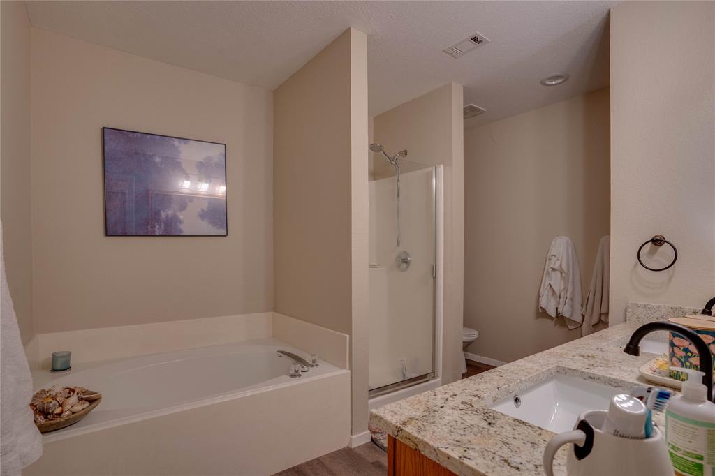 Eagles Nest At Westridge #1b - Residential Lease