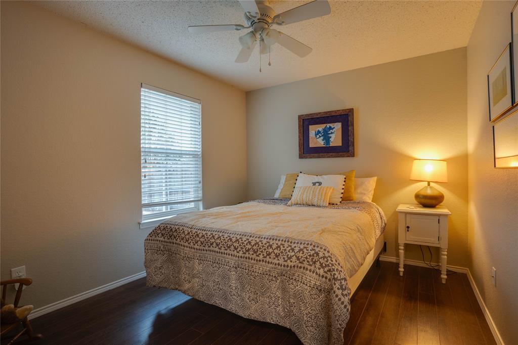 Eagles Nest At Westridge #1b - Residential Lease